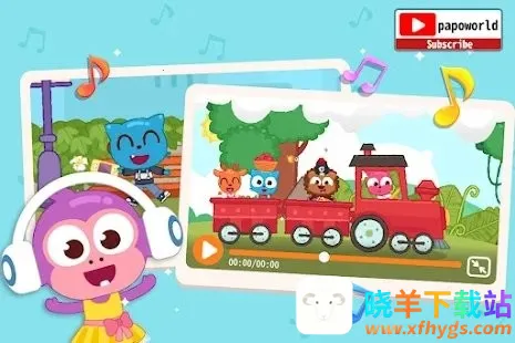 ������������԰