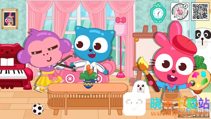 ������������԰