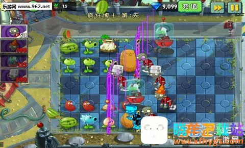 ֲ���ս��ʬ2����Σ��2026���ذ�װ