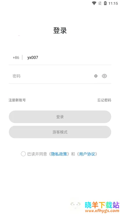 ��������������