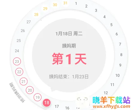 ����������2026�ٷ�����