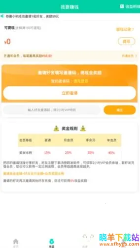 ΢��Ⱥ�����ְ�׿���ֻ���