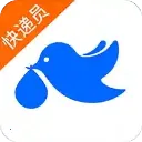 ����������Ա