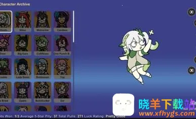 ̰���������������ֻ���