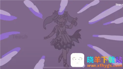 ̰���������������ֻ���