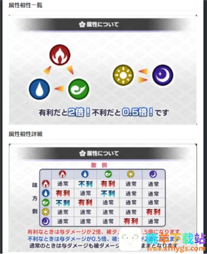 һ�ﵱǧEB��׿���ֻ���