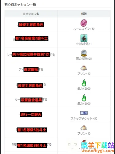 һ�ﵱǧEB��׿���ֻ���