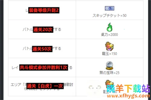 һ�ﵱǧEB��׿���ֻ���