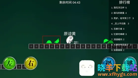 ԭ��ñ����ս��׿���ֻ���