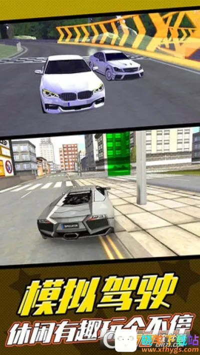 ��·����ģ����2