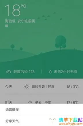 MiAI���������ֻ���