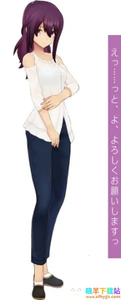 ��ս��Ůalice