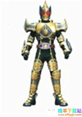 假面骑士剑骑驱动器模拟器2026下载安装 假面骑士剑骑驱动器模拟器2026下载安装