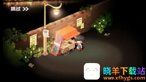 ���Ȳ���2026�ٷ����°汾