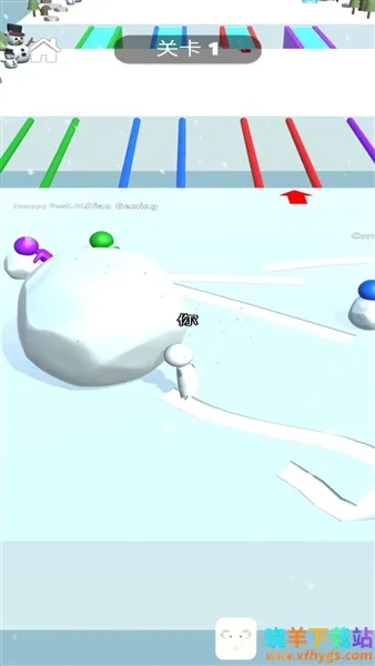 ѩ�س�����ս