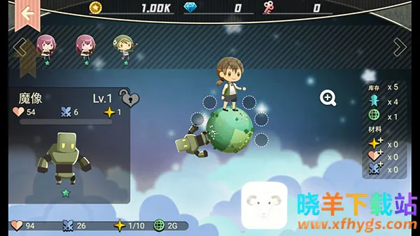 ������ս�ƻ�2026���ذ�װ