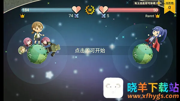 ������ս�ƻ�2026���ذ�װ