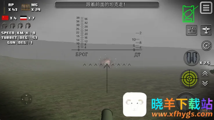 ͻ��̹��2026���°汾