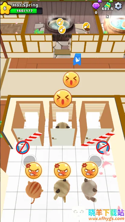 �ɰ���Ȫ����