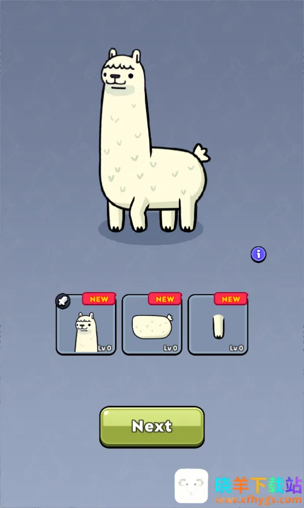 ͻ������