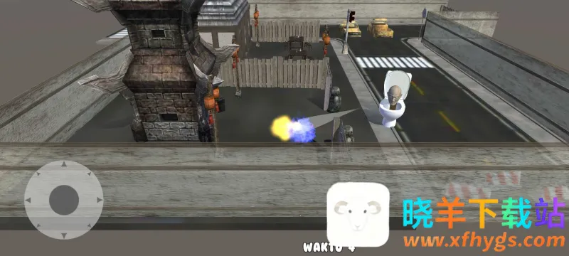 ��Ͱ�˺ͼ����