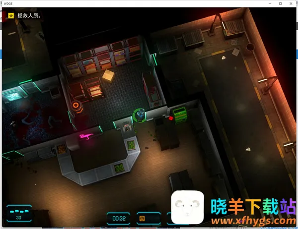 �йٰ�׿���ֻ���