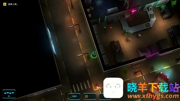 �йٰ�׿���ֻ���