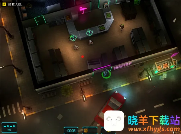 �йٰ�׿���ֻ���