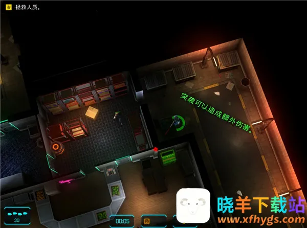 �йٰ�׿���ֻ���