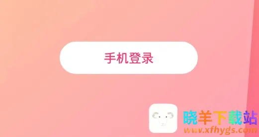 ���׽���