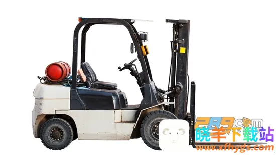 �泵����һ��ͨ2026���°汾