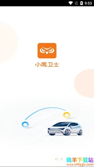 Сӥ��ʿ��׿���ֻ���