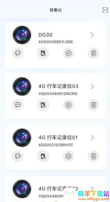 Сӥ��ʿ��׿���ֻ���