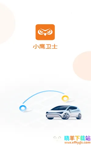 Сӥ��ʿ��׿���ֻ���