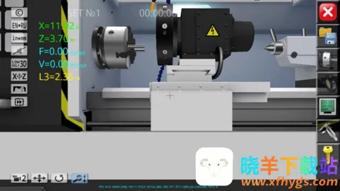 cnc���ػ���ģ����2026�ٷ����°汾