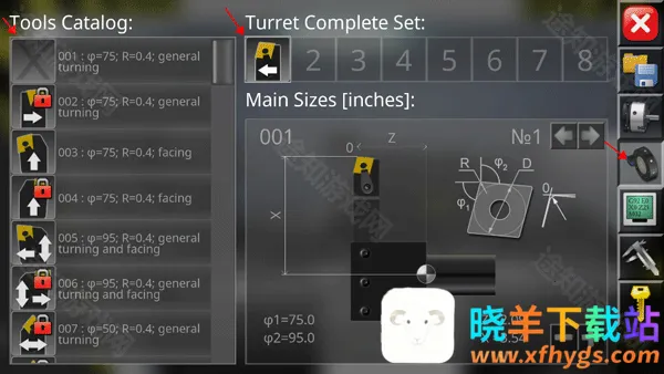 cnc���ػ���ģ����2026�ٷ����°汾