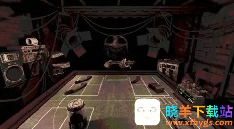 ��ħת�̶�2026�ٷ�����