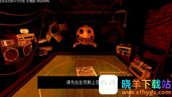 ��ħת�̶�2026�ٷ�����