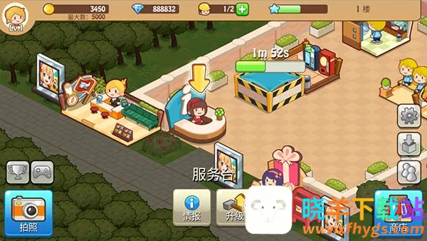 �����̵�2026���°汾