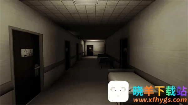 �����µ�����