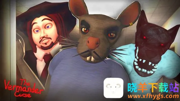 �����µ�����