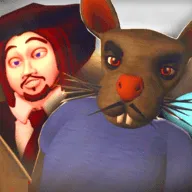 �����µ�����