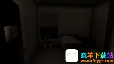 �����µ�����