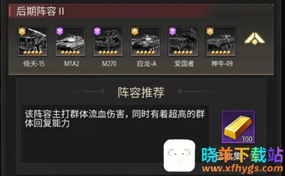 ̹���ֵ���2026�ٷ�����