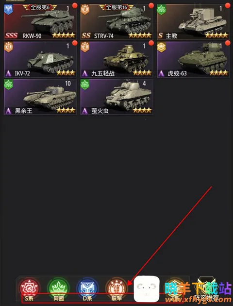 ̹���ֵ���2026�ٷ�����