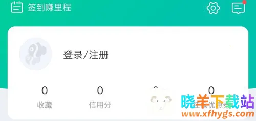 ͬ������