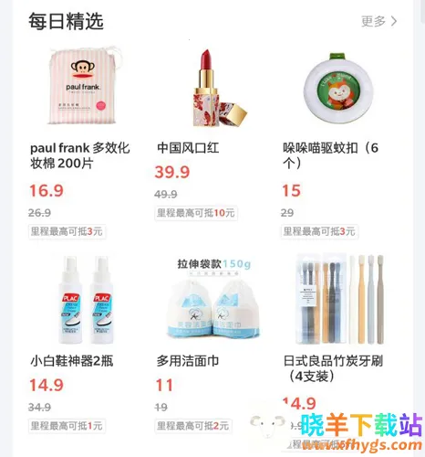 ͬ������