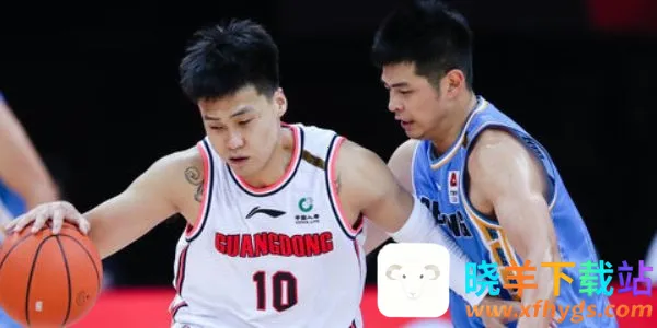 �乾��Ƶ����Ƶ��ֱ��