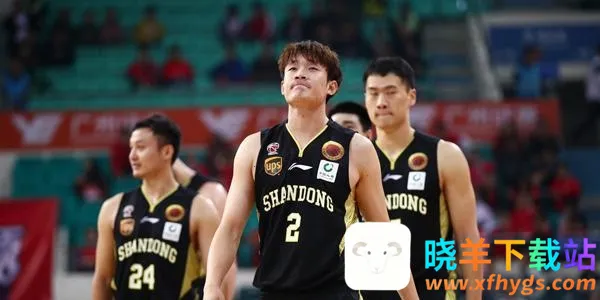 �乾��Ƶ����Ƶ��ֱ��