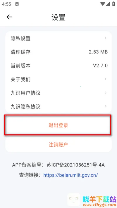 ��ʶ����